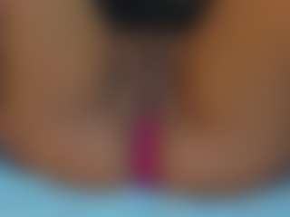 blacksweetiee's Live Sex Cam Show
