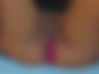 Blacksweetiee