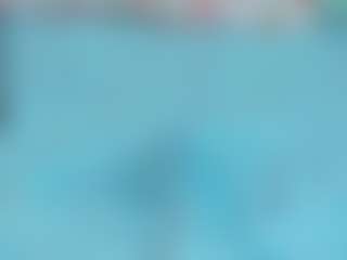 Live cam show with blacksweetiee - Body Massage on Dolls Live