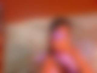 Live cam show with blacksweetiee - Ass Clapping on Camsoda Late Night