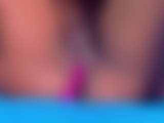 blacksweetiee's Live Sex Cam Show