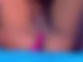 blacksweetiee's Live Sex Cam Show