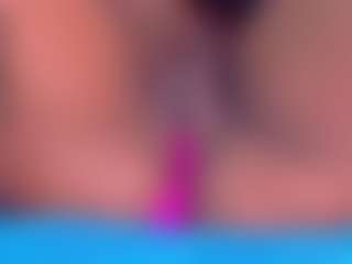 Live cam show with blacksweetiee - Ass Clapping on liverealitysex.com