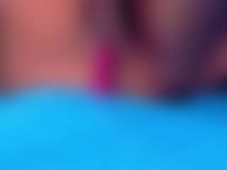 blacksweetiee's Live Sex Cam Show