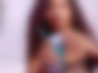Live cam show with blacksweetiee - Thin on hotwifechat.live