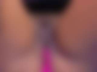 Live cam show with blacksweetiee - Thin on dropp.cam