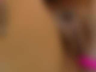 Live cam show with blacksweetiee - Fetish on Camsoda