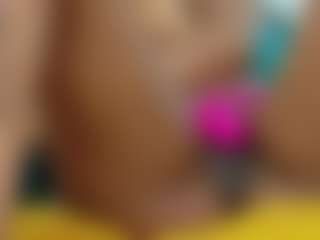 blacksweetiee's Live Sex Cam Show