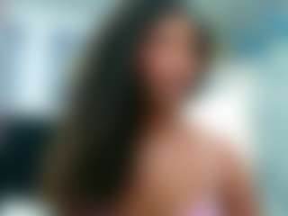 blacksweetiee's Live Sex Cam Show