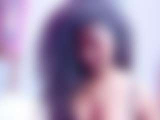 blacksweetiee's Live Sex Cam Show