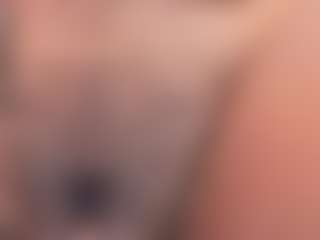 Live cam show with blacksweetiee - Ass Clapping on Camsoda