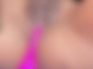 Live cam show with blacksweetiee - Ass Clapping on Camsoda