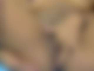 blacksweetiee's Live Sex Cam Show