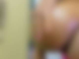 blacksweetiee's Live Sex Cam Show