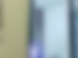 blacksweetiee's Live Sex Cam Show