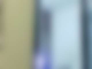 blacksweetiee's Live Sex Cam Show