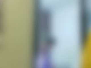 blacksweetiee's Live Sex Cam Show
