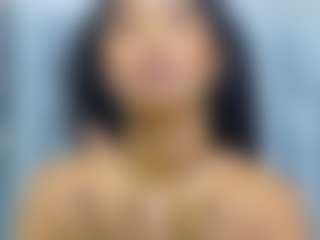blacksweetiee's Live Sex Cam Show