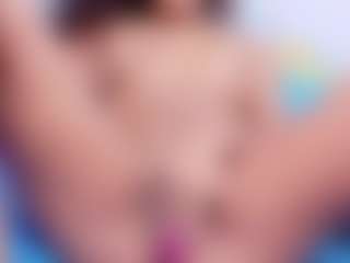 blacksweetiee's Live Sex Cam Show