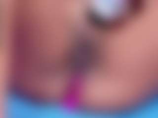 blacksweetiee's Live Sex Cam Show