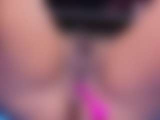 blacksweetiee's Live Sex Cam Show