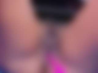 blacksweetiee's Live Sex Cam Show