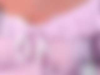 Live cam show with blacksweetiee - Thin on Soda Cam