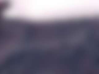 Live cam show with blacksweetiee - Ass Bouncing on Milfs Live