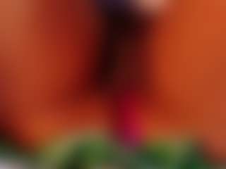 Live cam show with blacksweetiee - Body Massage on Camsoda