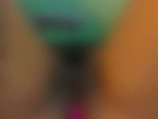 blacksweetiee's Live Sex Cam Show