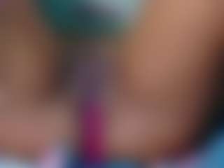 Live cam show with blacksweetiee - Thin on WildCum