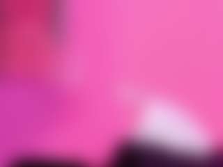 Live cam show with blacksweetiee - Body Massage on Free Soda