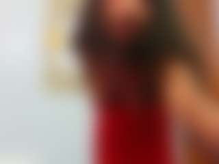 Live cam show with blacksweetiee - Ass Clapping on SpankPalCams