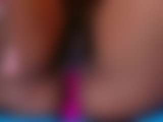 blacksweetiee's Live Sex Cam Show