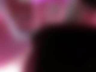 Dae_Dreamm_'s Live Sex Cam Show