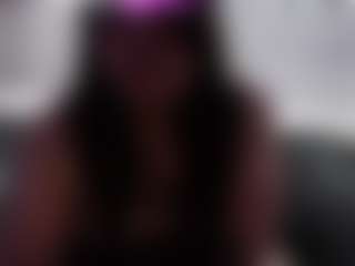 Dae_Dreamm_'s Live Sex Cam Show