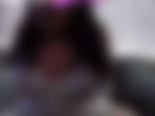 Dae_Dreamm_'s Live Sex Cam Show