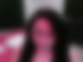 Dae_Dreamm_'s Live Sex Cam Show