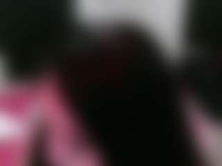 Dae_Dreamm_'s Live Sex Cam Show