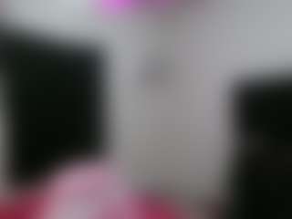 Dae_Dreamm_'s Live Sex Cam Show