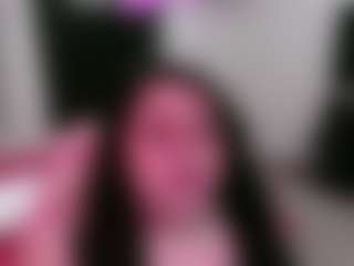 Dae_Dreamm_'s Live Sex Cam Show