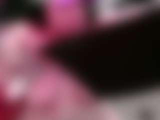 Dae_Dreamm_'s Live Sex Cam Show