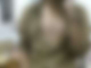 Live-camshow met daywithme - Russian op Camsoda