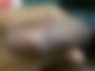 daywithme's Live Sex Cam Show
