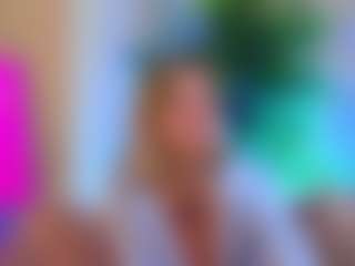 JessRosen's Live Sex Cam Show