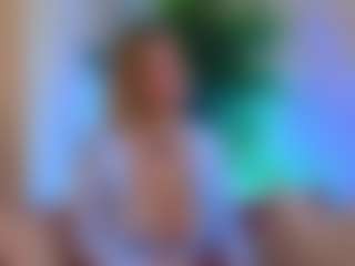 JessRosen's Live Sex Cam Show