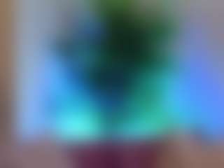 JessRosen's Live Sex Cam Show