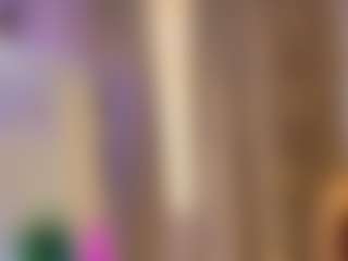 JessRosen's Live Sex Cam Show