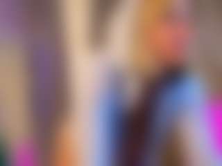 JessRosen's Live Sex Cam Show