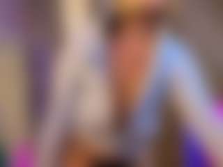 JessRosen's Live Sex Cam Show